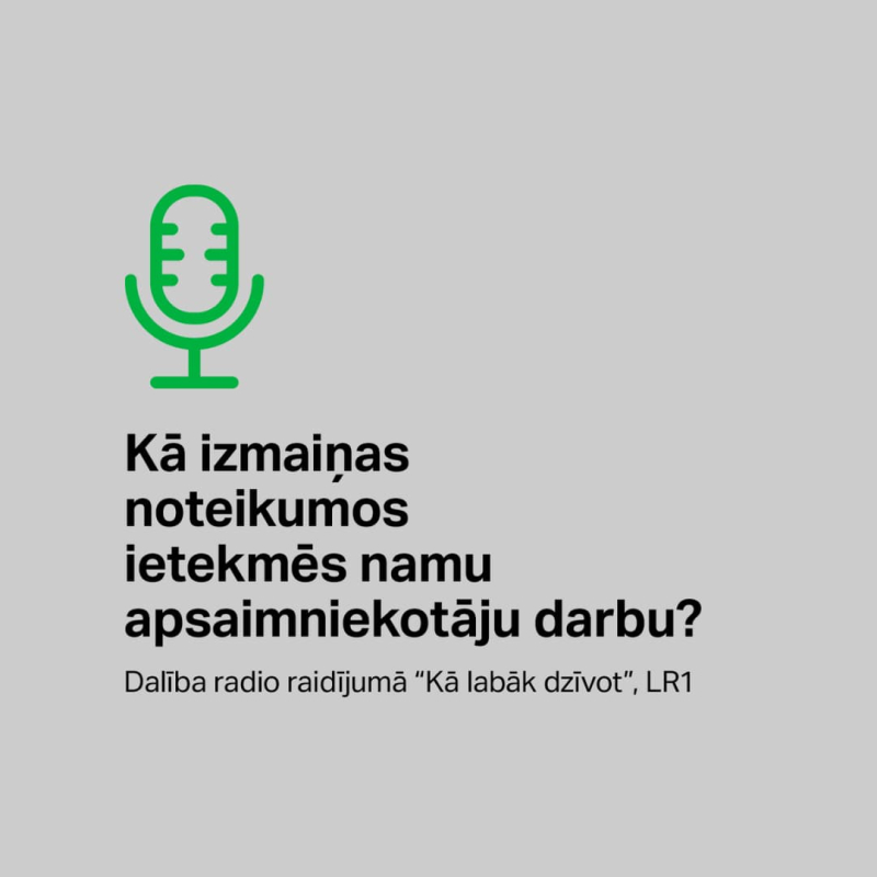 image image - 2025-11-21T150529.199.jpg